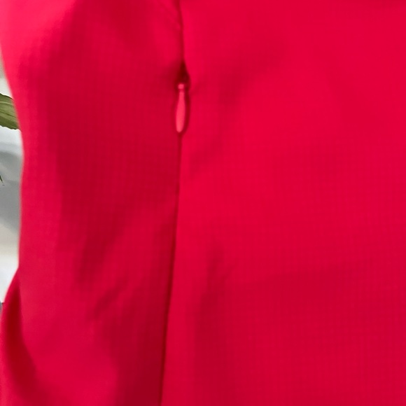 Magellan Outdoor - Picture 7 of 8